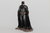 1:18 Figur Batman Justice League